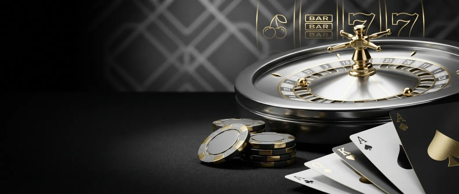 Drake Casino bonus